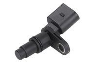 Senzor bregaste ENGITECH ENT810019
