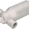 Motor ler gasa (step motor) ENGITECH ENT700019
