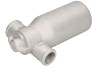 Motor ler gasa (step motor) ENGITECH ENT700019