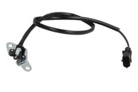 Senzor bregaste ENGITECH ENT810017