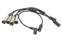 Komplet kablova za paljenje ENGITECH ENT910144