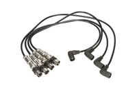 Komplet kablova za paljenje ENGITECH ENT910162