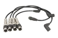 Komplet kablova za paljenje ENGITECH ENT910149
