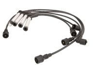 Komplet kablova za paljenje ENGITECH ENT910267