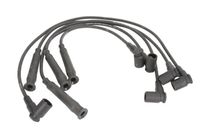 Komplet kablova za paljenje ENGITECH ENT910280