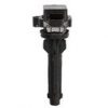 Indukcioni kalem (bobina) ENGITECH ENT960030