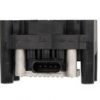 Indukcioni kalem (bobina) ENGITECH ENT960033