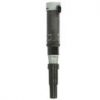 Indukcioni kalem (bobina) ENGITECH ENT960067