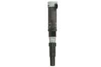 Indukcioni kalem (bobina) ENGITECH ENT960067