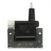 Indukcioni kalem (bobina) ENGITECH ENT960070