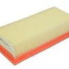 Filter za vazduh PURRO PUR-PA0023
