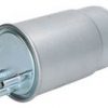 Filter za gorivo PURRO PUR-PF1014