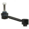 Šipka/spona, stabilizator REINHOCH RH07-0006