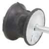 Nosač motora REINHOCH RH12-3008