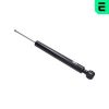 Amortizer OPTIMAL A-3799G