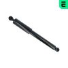 Amortizer OPTIMAL A-1156G