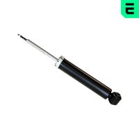 Amortizer OPTIMAL A-3979G