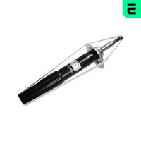 Amortizer OPTIMAL A-3591GL
