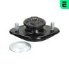 Set za popravku, šolja amortizera OPTIMAL F8-5030