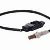 NOx-senzor, NOx-katalizator VEMO V10-72-0423