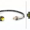 Lambda-sonda HELLA 6PA 358 103-461