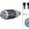 Pumpa za gorivo HELLA 8TF 358 303-281
