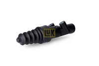 Pomoćni cilindar, kvačilo Schaeffler LuK 512 0046 10