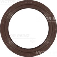 Radijalni zaptivni prsten (semering), radilica VICTOR REINZ 81-17404-50