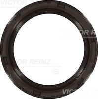 Radijalni zaptivni prsten (semering), radilica VICTOR REINZ 81-53256-00