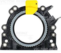Radijalni zaptivni prsten (semering), radilica VICTOR REINZ 81-90059-00