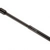 Amortizer upravljača BILSTEIN 18-140651