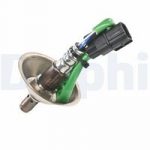 Senzor/sonda