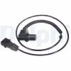 Senzor radilice DELPHI SS10799