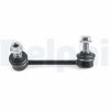 Šipka/spona, stabilizator DELPHI TC8535