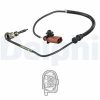 Senzor, temperatura izduvnih gasova DELPHI TS30247