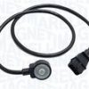 Oktanski senzor MAGNETI MARELLI 064836019010