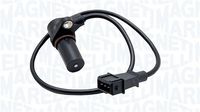 Senzor radilice MAGNETI MARELLI 064848021011
