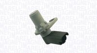 Senzor radilice MAGNETI MARELLI 064848217010