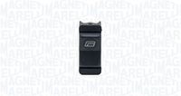Prekidač, podizač prozora MAGNETI MARELLI 000050946010