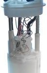 Modul za dovod goriva MAGNETI MARELLI 313011313070