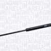 Gasni amortizer, prtljažnik/utovarni prostor MAGNETI MARELLI 430719108300