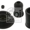 Set za popravku, šolja amortizera FEBI BILSTEIN 02556