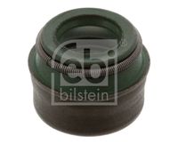 Zaptivni prsten, telo ventila FEBI BILSTEIN 03345