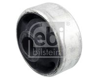 Silent blok, viljuška FEBI BILSTEIN 07847