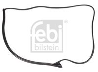 Zaptivka vrata FEBI BILSTEIN 08876