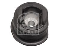 Silent blok, most FEBI BILSTEIN 08940