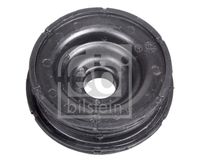 Šolja amortizera FEBI BILSTEIN 09122