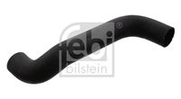 Crevo hladnjaka FEBI BILSTEIN 100309