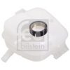 Boca za antifriz (ekspanziona posuda) FEBI BILSTEIN 102352