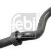 Crevo hladnjaka FEBI BILSTEIN 102960